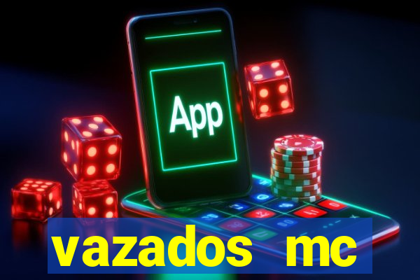 vazados mc pipokinha telegram